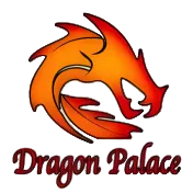 Dragon Palace Restaurant Logo